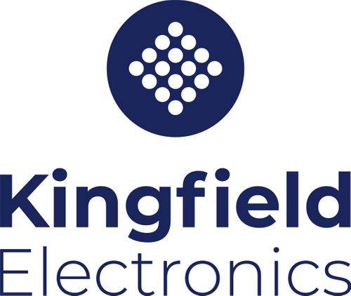 Kingfield Electronics Limited