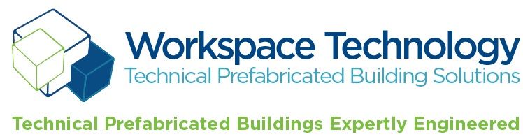 Workspace Technology Limited