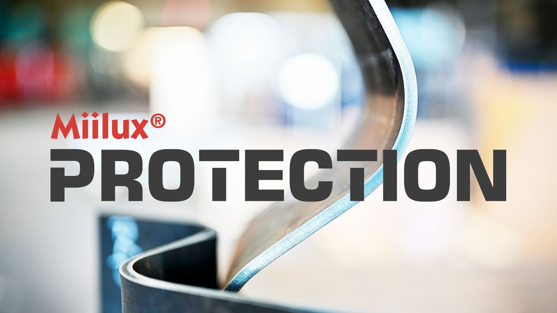 Miilux Protection