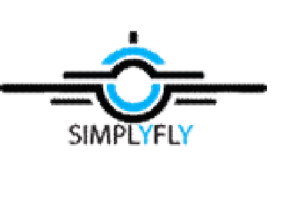 Simplyfly Solution & Services Ltd