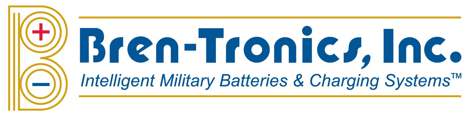 Bren-Tronics, Inc.