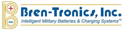 Bren-Tronics, Inc.