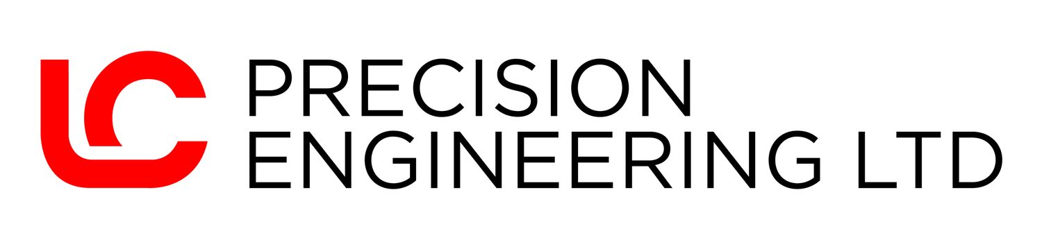 LC Precision Engineering Ltd