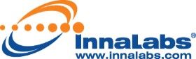 Innalabs Ltd