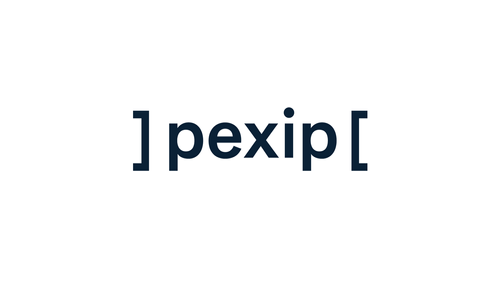 Pexip