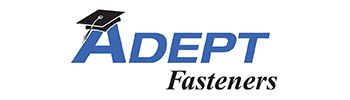 Adept Fasteners