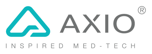 Axio Biosolutions