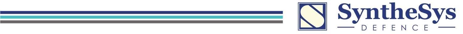 SyntheSys Defence Limited