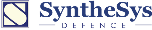SyntheSys Defence Limited