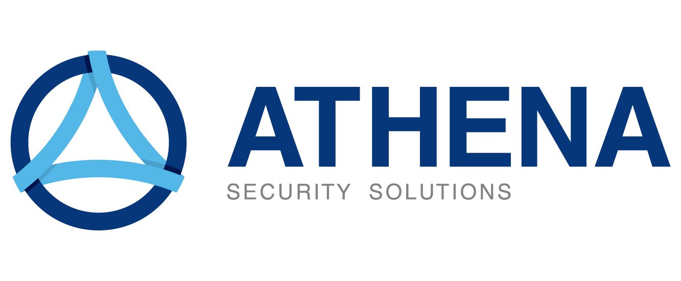 Athena Security Solutions INDIA Pvt Ltd