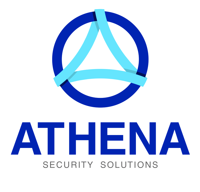 Athena Security Solutions INDIA Pvt Ltd