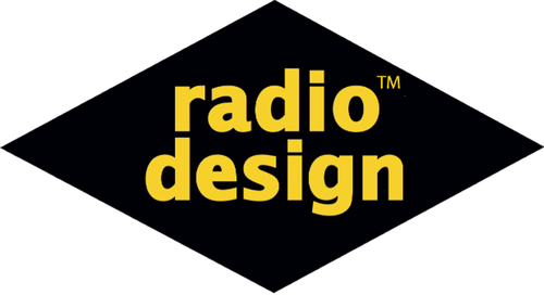 Radio Design Ltd