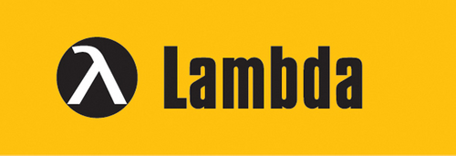 Lambda Photometrics Ltd
