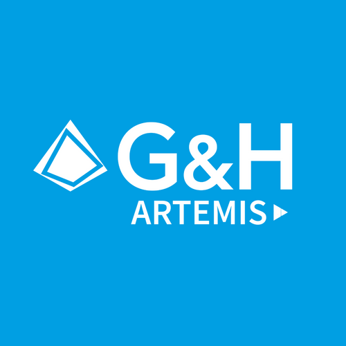 Artemis Optical Ltd