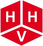 HHV LTD