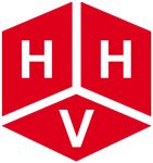 HHV LTD