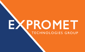 Expromet Technologies Group