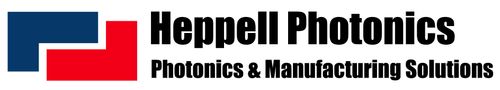 Heppell Photonics GmbH