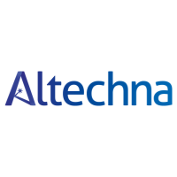 Altechna