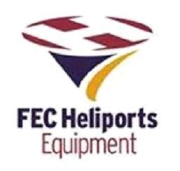 FEC Heliports Worldwide