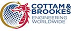 Cottam & Brookes Engineering Ltd