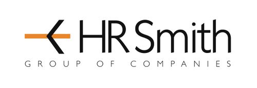 HR Smith Group