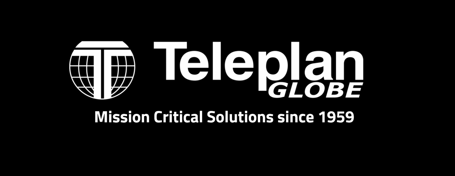 Teleplan