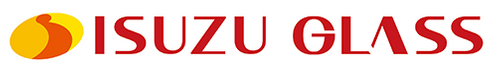 Isuzu Glass