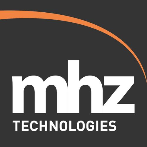 MHz TECHNOLOGIES