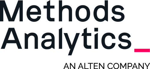 Methods Analytics