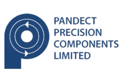 Pandect Precision Component