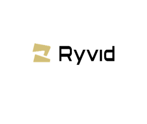 RYVID