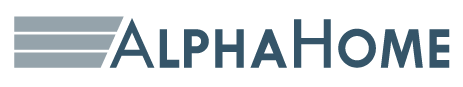 Alphahome