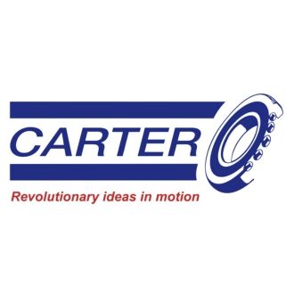 Carter Manufacturing Limited