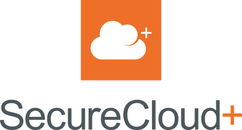 SecureCloud+