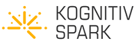 Kognitiv Spark