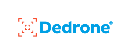 Dedrone Inc