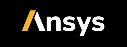 Ansys