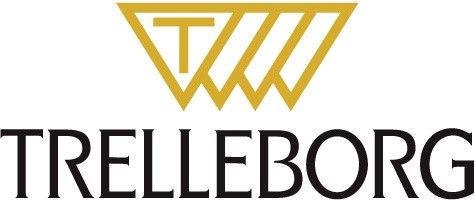 Trelleborg Retford Limited