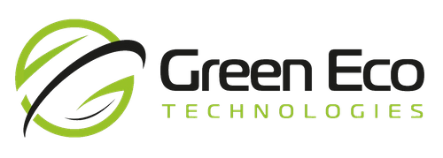 Green Eco technologies