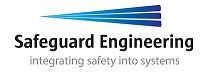 Safeguard Engineering