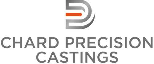 Doncasters Chard Precision Investment Castings