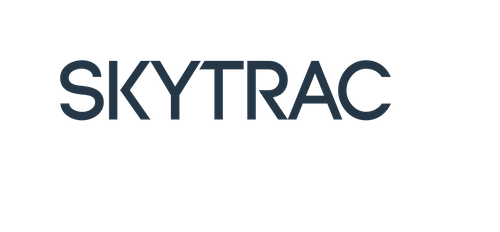 Skytrac Systems