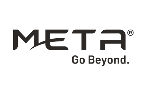 Metamaterial Technologies Inc