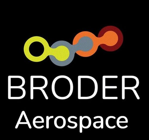 Broder Aerospace