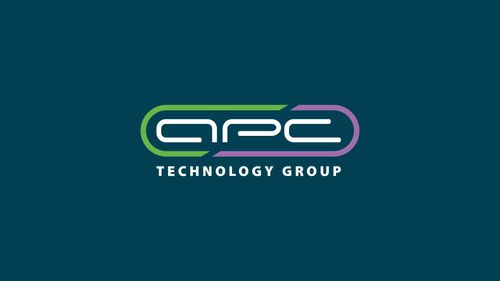 APC Technology Group plc