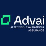 Advai-Ltd