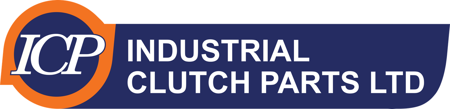 Industrial Clutch Parts Ltd