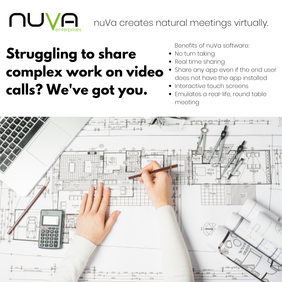 nuVa enterprises