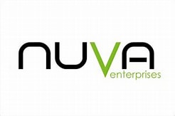 nuVa enterprises